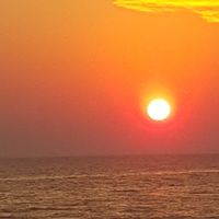 Le foto di Ezequiel Conde