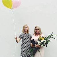 Fotos von lasma rancane