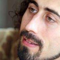 Vajra Keçelioğlu's Photo