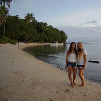 Marjorie Maurer的照片