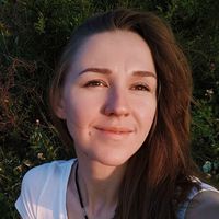 Fotos von Lena Zhukova