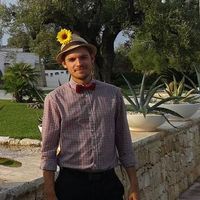 Damien Garreau的照片