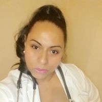 Andreia Aragao的照片