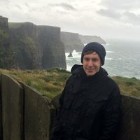 Ryan Sigmundson的照片