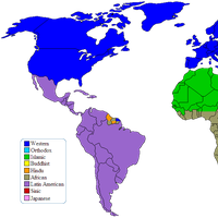 Kunal Gupta的照片