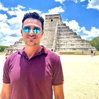 Photos de Giovanni Bertuglium