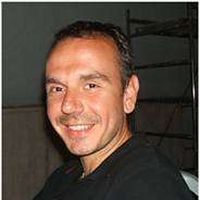 CLAUDIO CRETARO's Photo