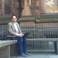 Fotos de Del Maticic