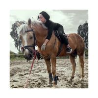 Анастасія  Івченкова的照片