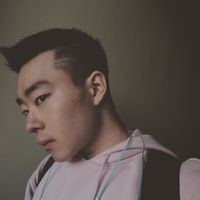 Taku Matsubara的照片