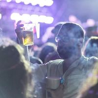 Le foto di Kerim Arslan