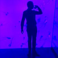 Elijah Maxim's Photo