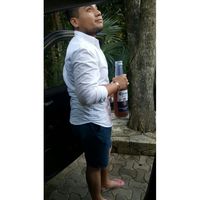 eduardo torres的照片