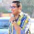 Mohamed Abo Shanab的照片