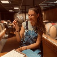 kempeneer.july@gmail.com july的照片