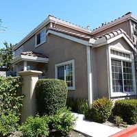 Fred San Jose's Photo