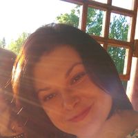 SVETLANA TIMONINA's Photo