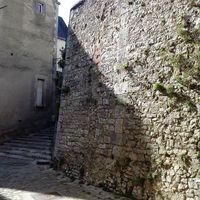 Bruno Chantepie's Photo