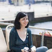 Photos de Rozalia Bankova