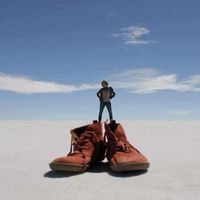 Judith Rimmele's Photo