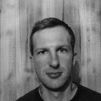 Fotos von David Hehn