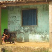 Fotos de Flora Mauricio