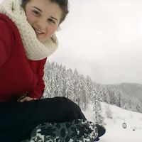 martina rizzo的照片