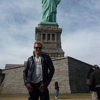 Lachlan Kann's Photo