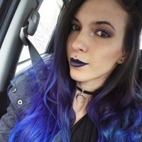 Miriam Mosca's Photo