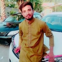 Mehar Atique的照片