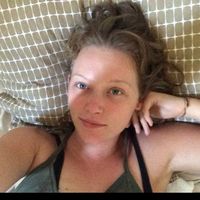 Molly Osowski's Photo