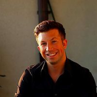 Raphael Sämann的照片