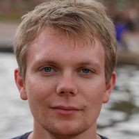 Thomas Sommer's Photo