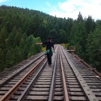 Luis Miguel Fernandes Pires的照片