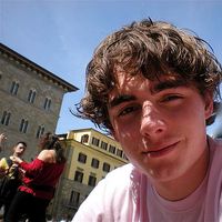 Anton Proost's Photo