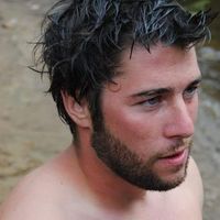 Mathieu Jodoin's Photo