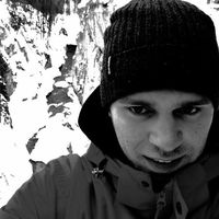 Jesko Kunstmann's Photo