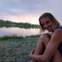 Theresa Schweer的照片