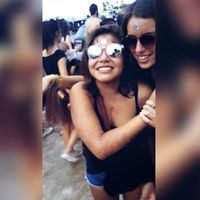 Belén Martínez的照片