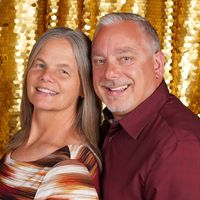 Marjorie Winter的照片