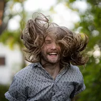 Thomas  Hürzeler的照片