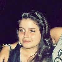 Carolina Estrella's Photo