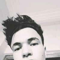 Fotos de Jamal Benabd