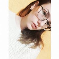 Rumeysa Demiralay's Photo