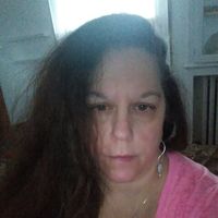 Vincenza Perriano's Photo