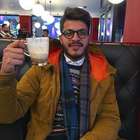 Bader Al-Rasheed的照片