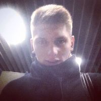 Dmytro Kiryan的照片