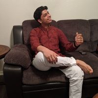 Фотографии пользователя Pulkit Garg