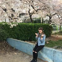 Janka Kluge的照片