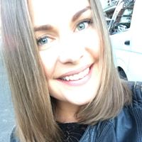 Marit  Myhre's Photo